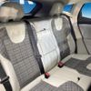 volvo v40 2017 quick_quick_MD4204T_YV1MZA8RDH2130866 image 9