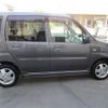 mitsubishi toppo 2009 CFJ1730850 image 13