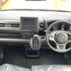 honda n-wgn 2022 -HONDA--N WGN 6BA-JH3--JH3-1202497---HONDA--N WGN 6BA-JH3--JH3-1202497- image 7