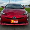 toyota prius 2016 -TOYOTA--Prius DAA-ZVW50--ZVW50-8022803---TOYOTA--Prius DAA-ZVW50--ZVW50-8022803- image 7