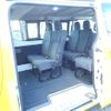 nissan caravan-van 2016 24352906 image 26