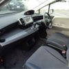 honda freed 2010 -HONDA--Freed DBA-GB3--GB3-1170601---HONDA--Freed DBA-GB3--GB3-1170601- image 30