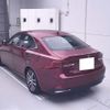 lexus is 2018 -LEXUS 【岐阜 303ﾆ4450】--Lexus IS AVE35-0002090---LEXUS 【岐阜 303ﾆ4450】--Lexus IS AVE35-0002090- image 2