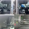 toyota dyna-truck 2020 quick_quick_2KG-XZU722_XZU722-0006669 image 9