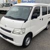 toyota liteace-van 2018 -TOYOTA--Liteace VAN DBF-S402M--S402M-0077995---TOYOTA--Liteace VAN DBF-S402M--S402M-0077995- image 21