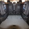 nissan serena 2017 -NISSAN--Serena DAA-GFC27--GFC27-035899---NISSAN--Serena DAA-GFC27--GFC27-035899- image 14