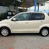 toyota passo 2010 CFJ1614907 image 15