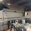 mitsubishi-fuso super-great 2022 CFJ1586931 image 16
