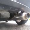 honda cr-z 2011 CFJ1836950 image 11
