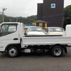 mitsubishi-fuso canter 2023 GOO_NET_EXCHANGE_0800057A30210708W001 image 5