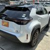 toyota yaris-cross 2021 CFJ1600820 image 3