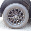 toyota land-cruiser-prado 2022 CFJ1503150 image 12