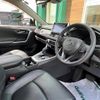 toyota rav4 2019 -TOYOTA--RAV4 6AA-AXAH54--AXAH54-4006758---TOYOTA--RAV4 6AA-AXAH54--AXAH54-4006758- image 6