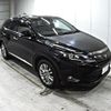 toyota harrier 2014 -TOYOTA--Harrier ZSU60W-0013722---TOYOTA--Harrier ZSU60W-0013722- image 1