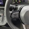 honda stepwagon 2025 CFJ1757682 image 3