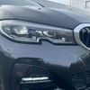 bmw 3-series 2019 -BMW--BMW 3 Series 5F20--WBA5R12020AK71096---BMW--BMW 3 Series 5F20--WBA5R12020AK71096- image 5