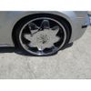 chrysler 300c 2006 CFJ1760607 image 19