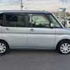 daihatsu tanto 2011 -DAIHATSU--Tanto DBA-L375S--L375S-0468959---DAIHATSU--Tanto DBA-L375S--L375S-0468959- image 13