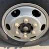 nissan atlas 2018 -NISSAN--Atlas SZ5F24-041755---NISSAN--Atlas SZ5F24-041755- image 10