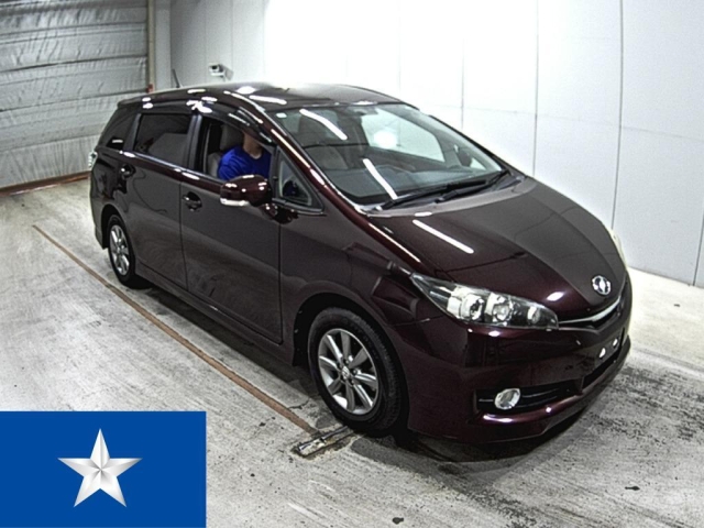 ※　売約済・専用ページ　※ 鹿児島店】〈iPhone 16 128GB 未開封・A16 iPad Wi-Fi 128GB 未