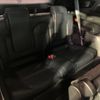 mitsubishi outlander-phev 2022 CFJ1564318 image 10