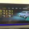 mercedes-benz gls-class 2022 CFJ9492982 image 5