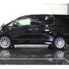 toyota alphard 2013 -TOYOTA--Alphard ATH20W--8036746---TOYOTA--Alphard ATH20W--8036746- image 29