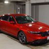 honda accord 2024 CFJ1813921 image 4