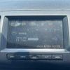 subaru legacy-touring-wagon 2006 504928-931733 image 6