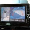 nissan roox 2020 -NISSAN--Roox B45A--B45A-0303233---NISSAN--Roox B45A--B45A-0303233- image 40