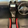 daihatsu copen 2010 -DAIHATSU--Copen ABA-L880K--L880K-0054430---DAIHATSU--Copen ABA-L880K--L880K-0054430- image 3