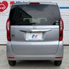 honda n-box 2019 -HONDA--N BOX DBA-JF3--JF3-1265800---HONDA--N BOX DBA-JF3--JF3-1265800- image 15