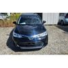 toyota corolla-fielder 2019 -TOYOTA--Corolla Fielder DBA-NRE161G--NRE161-0083126---TOYOTA--Corolla Fielder DBA-NRE161G--NRE161-0083126- image 1