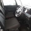 suzuki spacia 2023 CFJ1691238 image 7