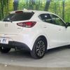 mazda demio 2016 quick_quick_DJ5FS_DJ5FS-148411 image 18
