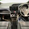 toyota voxy 2020 quick_quick_ZRR80W_ZRR80-0617464 image 2