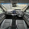 honda freed 2017 -HONDA--Freed DAA-GB8--GB8-1006762---HONDA--Freed DAA-GB8--GB8-1006762- image 16