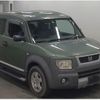 honda element 2003 quick_quick_UA-YH2_1001653 image 1