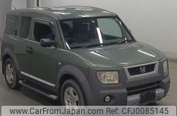 honda element 2003 quick_quick_UA-YH2_1001653