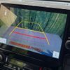 toyota sienta 2022 -TOYOTA--Sienta 6AA-MXPL10G--MXPL10-1004907---TOYOTA--Sienta 6AA-MXPL10G--MXPL10-1004907- image 5
