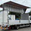isuzu forward 2010 CFJ1554733 image 2