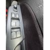 suzuki swift 2012 CFJ1672957 image 10