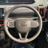 daihatsu tanto 2023 -DAIHATSU--Tanto 5BA-LA650S--LA650S-0389113---DAIHATSU--Tanto 5BA-LA650S--LA650S-0389113- image 12