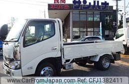 toyota toyoace 2013 -TOYOTA--Toyoace ABF-TRY220--TRY220-0111688---TOYOTA--Toyoace ABF-TRY220--TRY220-0111688-