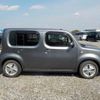 nissan cube 2016 -NISSAN 【野田 500】--Cube DBA-Z12--Z12-319854---NISSAN 【野田 500】--Cube DBA-Z12--Z12-319854- image 24