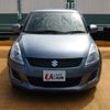 suzuki swift 2015 -SUZUKI--Swift DBA-ZC72S--ZC72S-363299---SUZUKI--Swift DBA-ZC72S--ZC72S-363299- image 2