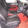 volvo xc40 2018 -VOLVO--Volvo XC40 XB420XC-J2002733---VOLVO--Volvo XC40 XB420XC-J2002733- image 6