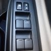 nissan note 2019 -NISSAN--Note DAA-HE12--HE12-310707---NISSAN--Note DAA-HE12--HE12-310707- image 8