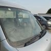daihatsu hijet-van 2016 CFJ1601633 image 47