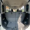 suzuki spacia 2018 CFJ1587697 image 18